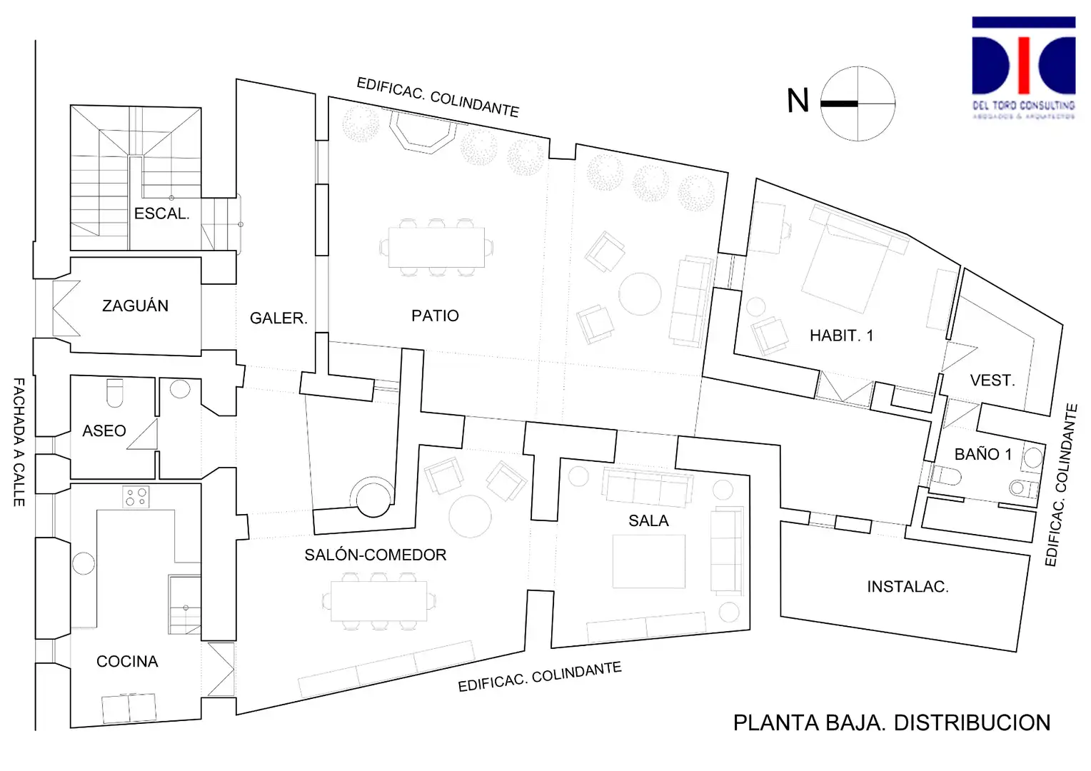 Finca rústica en venta en Carmona con Aire acondicionado, Calefacción y Jardín privado