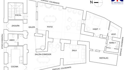 Photo 4 of Country house for sale in Carmona, Sevilla