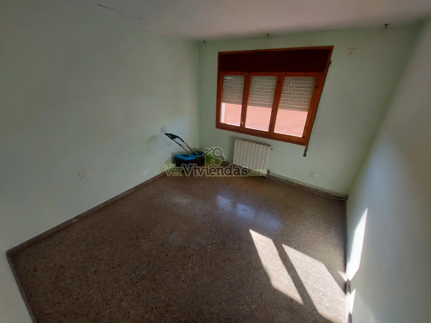 Casa amb terrassa en venda a Carrer Avet 28, imagen 13