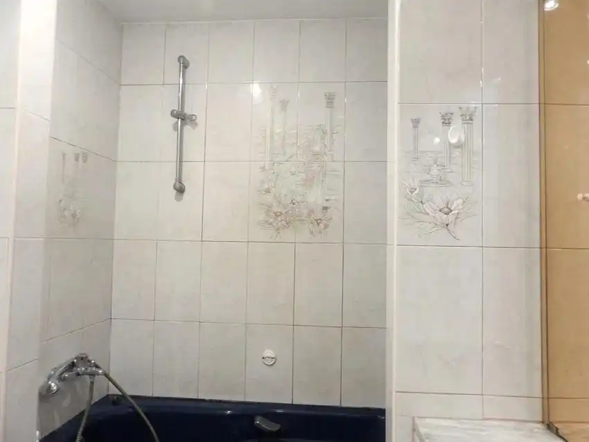 Apartment with pool for sale in Castillo Sohail - Myramar, imagen 13
