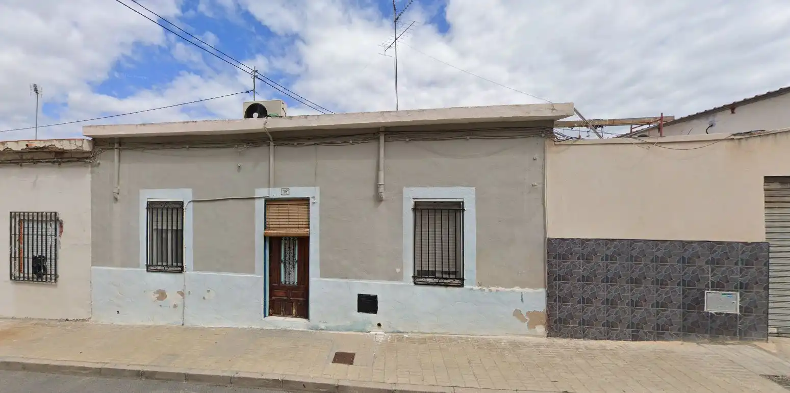 House for sale in Nieves (Las) 16