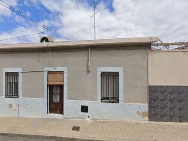 Haus zum Verkauf in Nieves (Las) 16