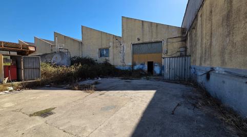Photo 4 of Industrial buildings for sale in Puente Mayorga - Campamento, Cádiz
