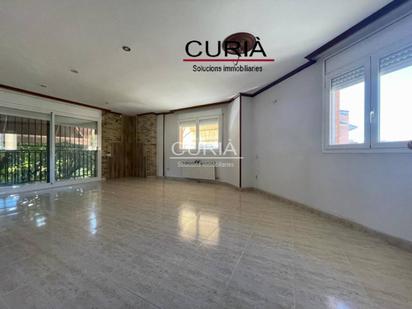 Exterior view of Single-family semi-detached for sale in Torrefarrera  with Heating, Parquet flooring and Terrace