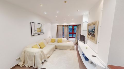 Foto 2 von Wohnung zum Verkauf in Carrer de Na Maria Pla, 30, Centro, Andorra la Vella