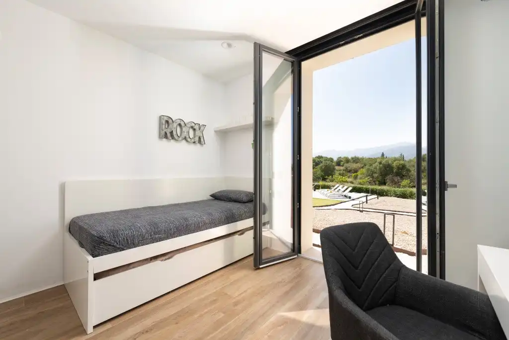 Maison rustique avec piscine à vendre à Selva, imagen 32