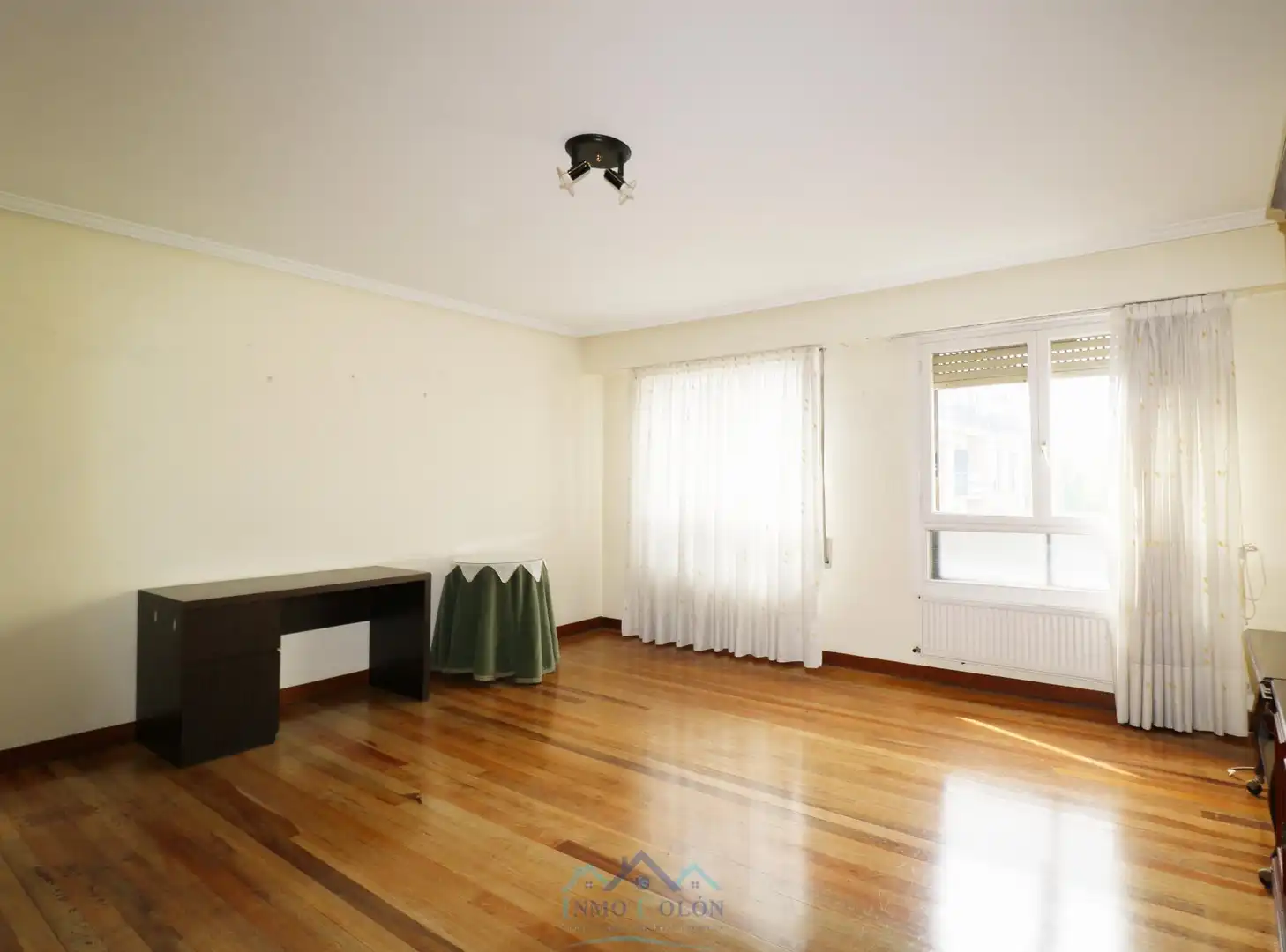 Appartamento con terrazza in vendita a Maria Juncal Labandibar, imagen 5