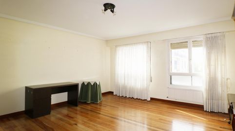 Foto 5 de Piso en venta en Maria Juncal Labandibar, Azken Portu - Behobia, Irun