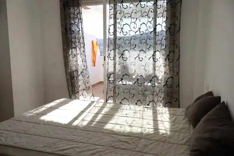 Flat with pool for sale in Álora, imagen 7