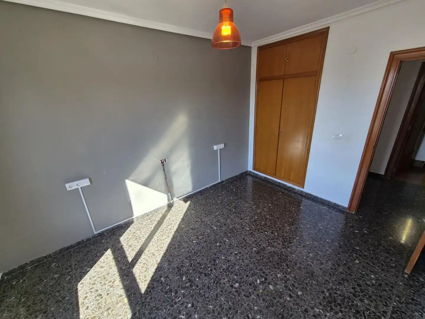 Wohnung mit Terrasse zum Verkauf in PUIG RODA, imagen 20
