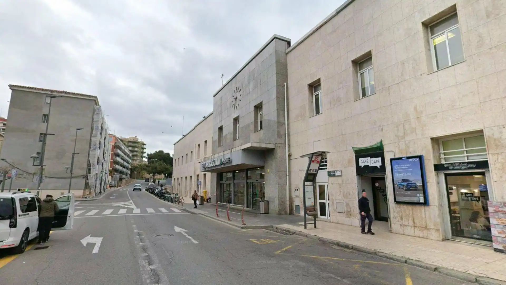 Appartement à vendre à Lleo, imagen 4