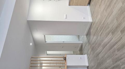 Photo 5 of Study for sale in Calle de Leñeros, Bellas Vistas, Madrid