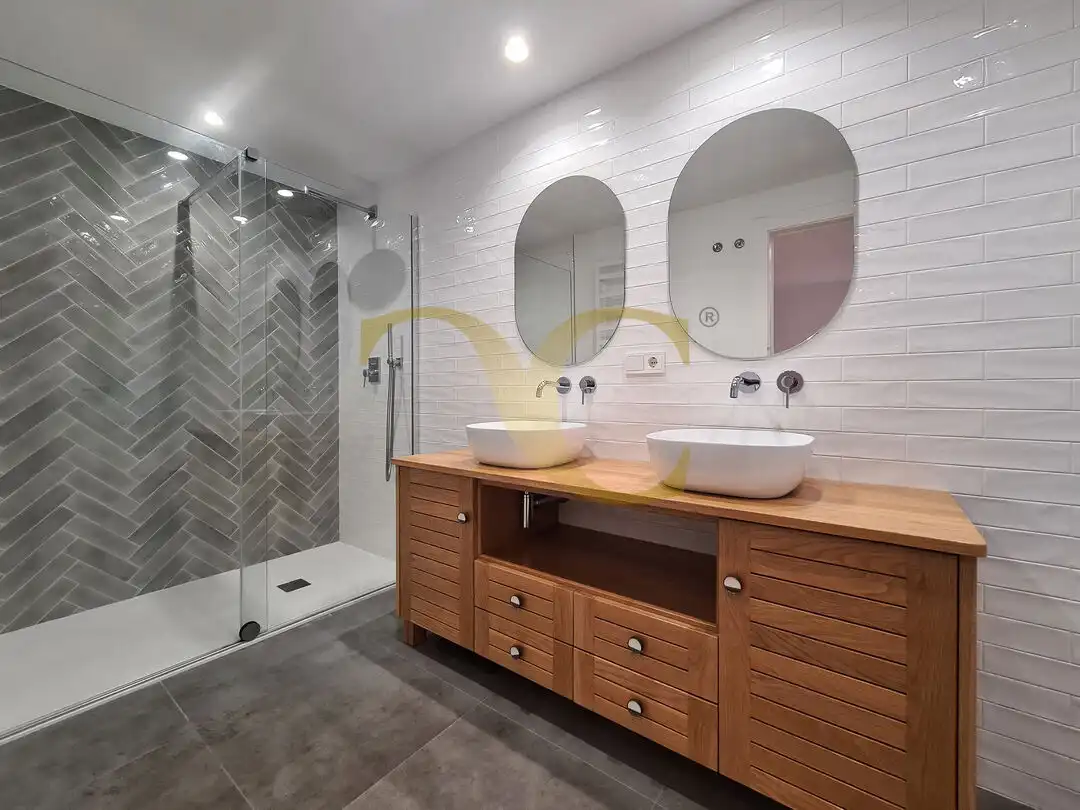 Appartement avec ascenseur à vendre à Centro, imagen 28