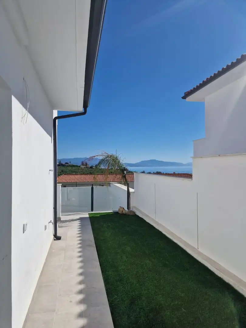 Reihenhaus mit Pool zum Verkauf in Chullera, imagen 31