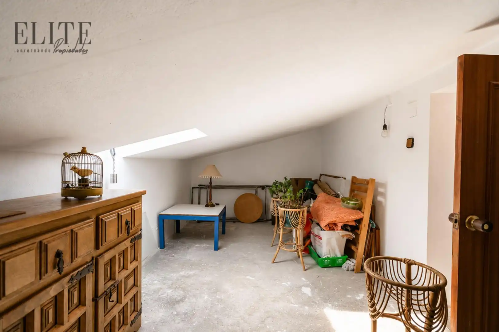 Houses for sale in Suances  with Heating, Private garden and Terrace