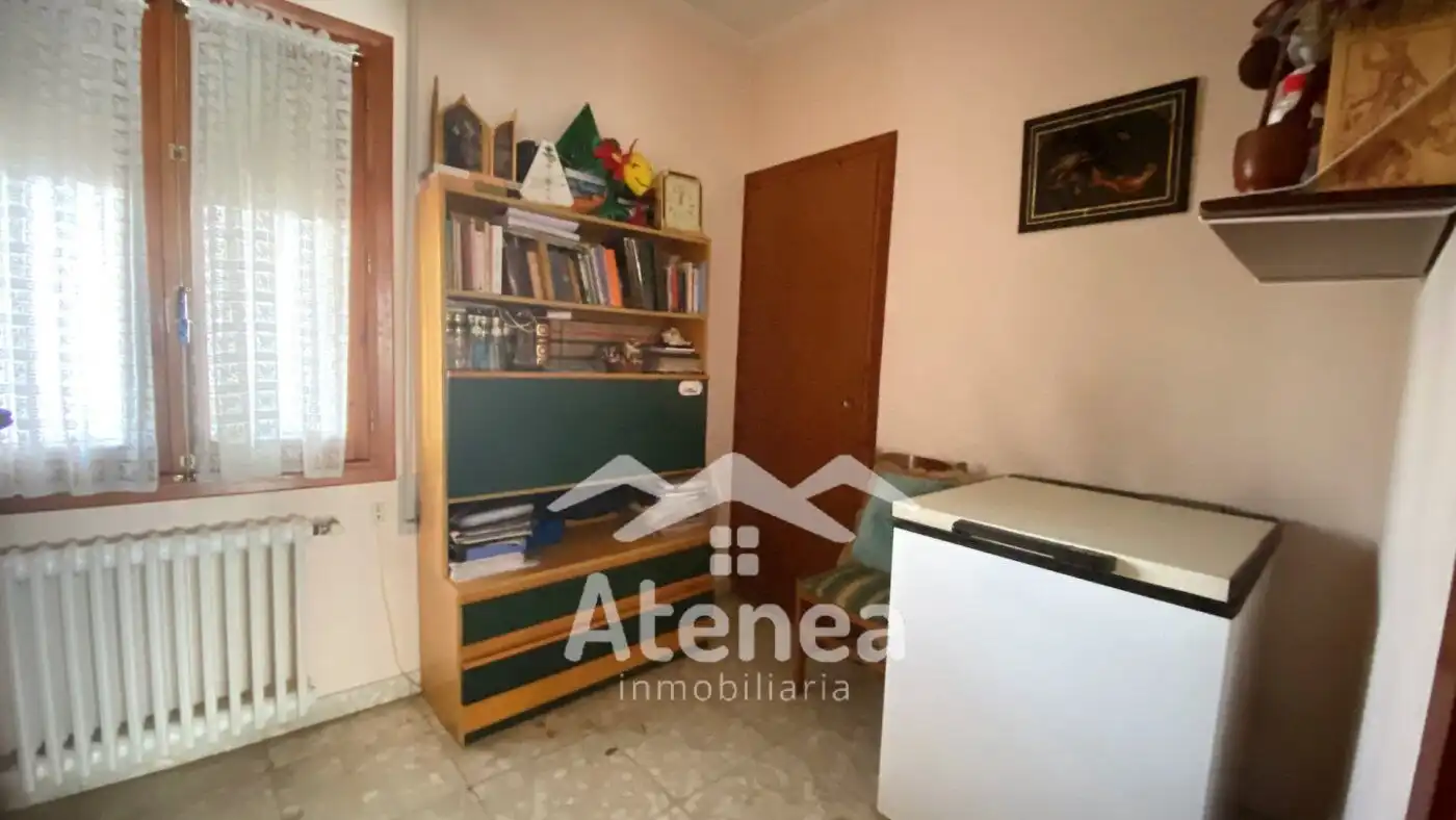 Casa en venta en La Roda, imagen 31