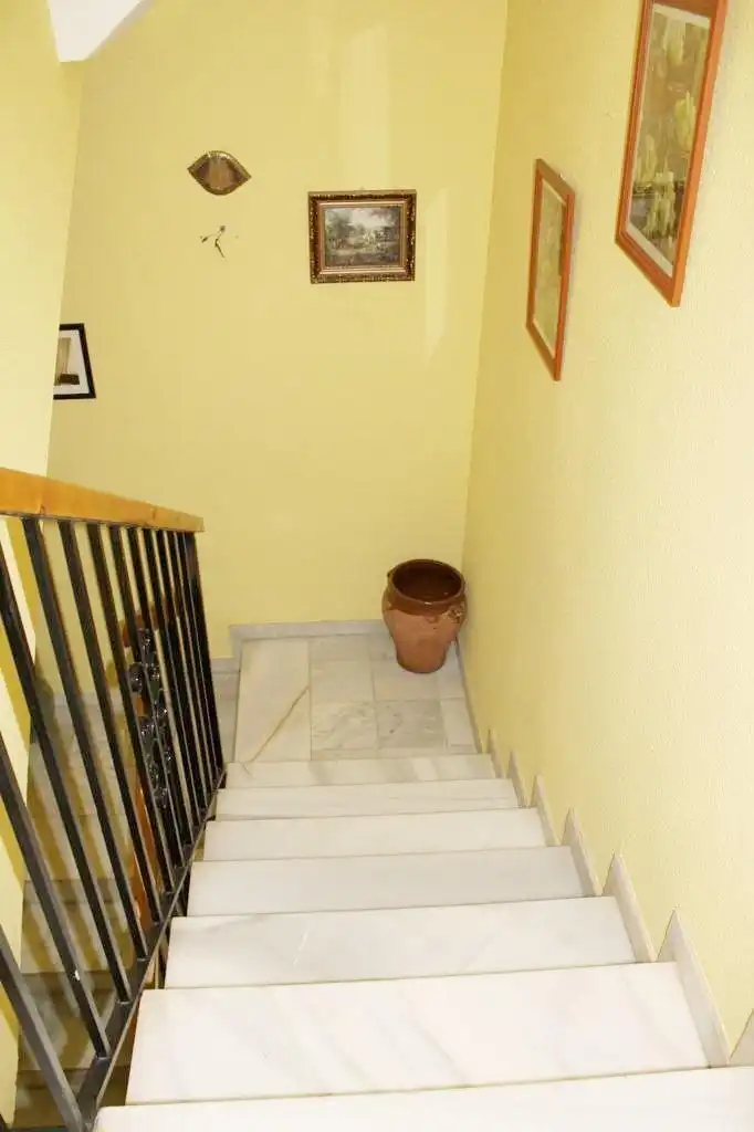 Dúplex en venda a El Ejido Ciudad, imagen 20