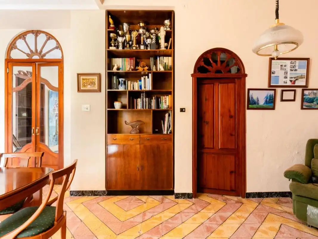 Houses for sale in La Granja de la Costera  with Heating, Terrace and Balcony