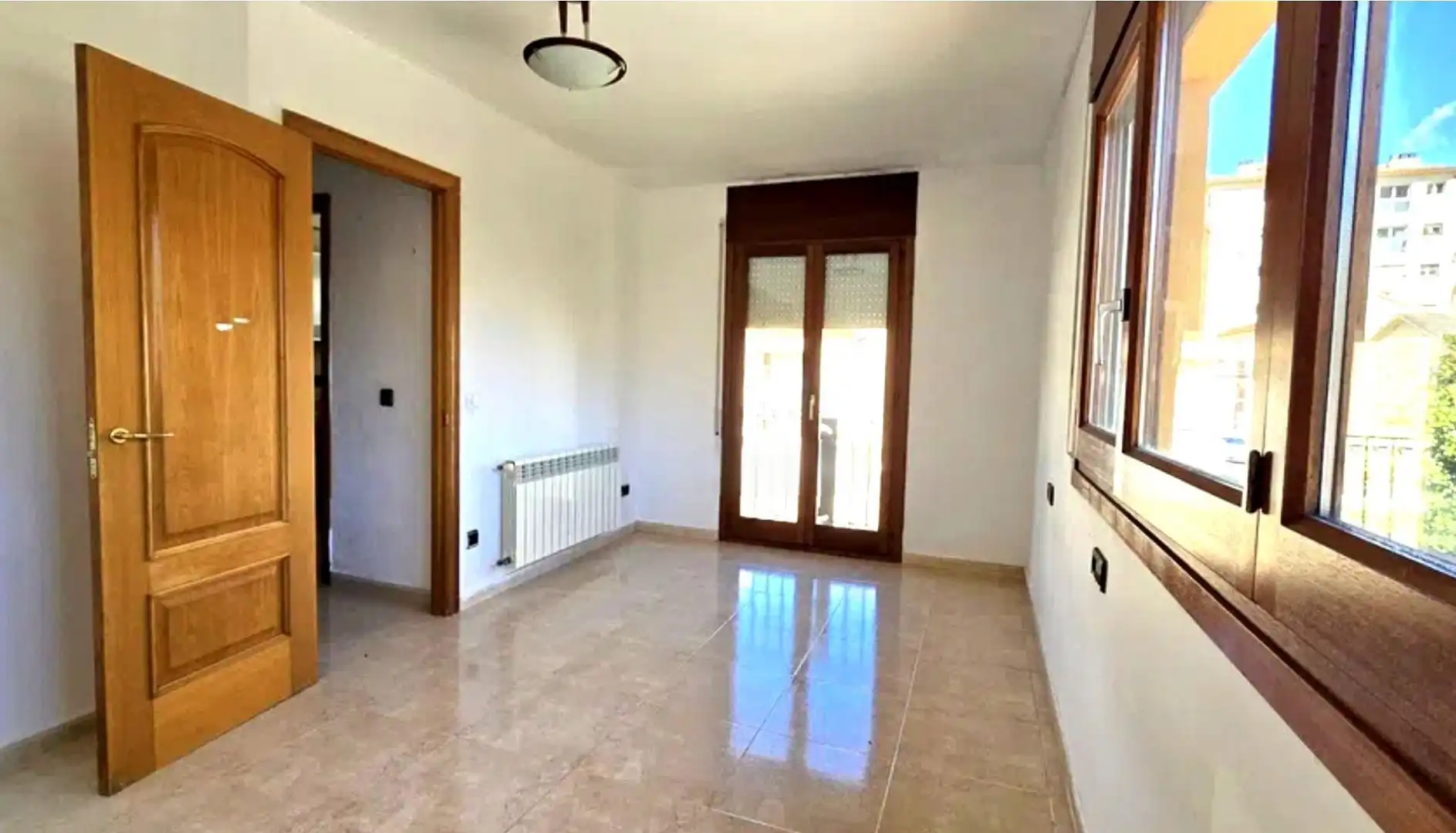Casa con giardino in vendita a Olot, imagen 10