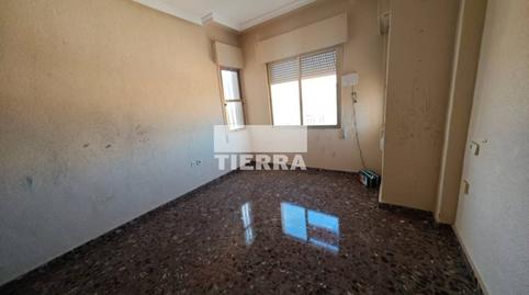 Foto 4 de Pis en venda a Cardona, Los Dolores, Murcia