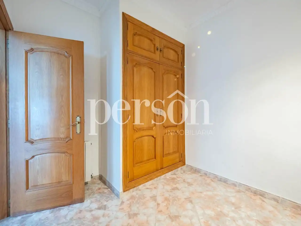 Flat with pool for sale in Pobles del Sud, imagen 14