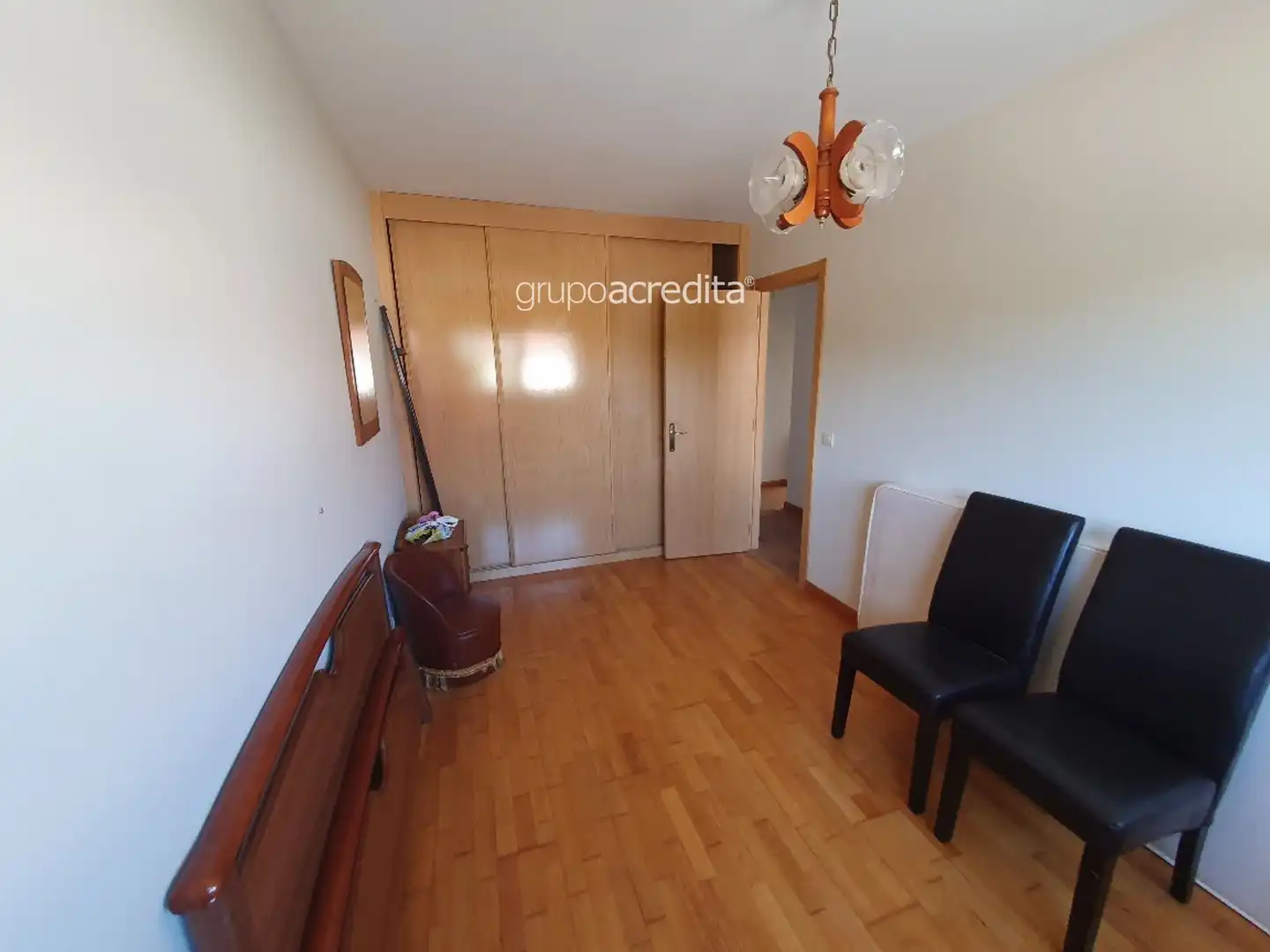 Dúplex en venta en Pozas, Campus Norte - San Caetano