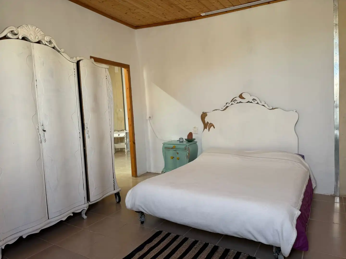 Country house for sale in Ondara, imagen 22
