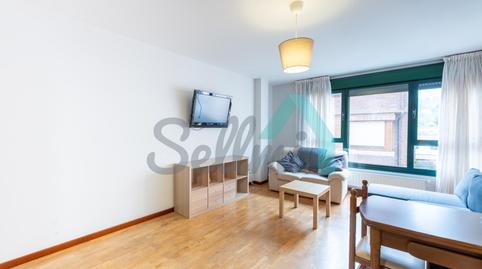 Photo 4 of Flat for sale in Espinaredo, Piloña, Asturias
