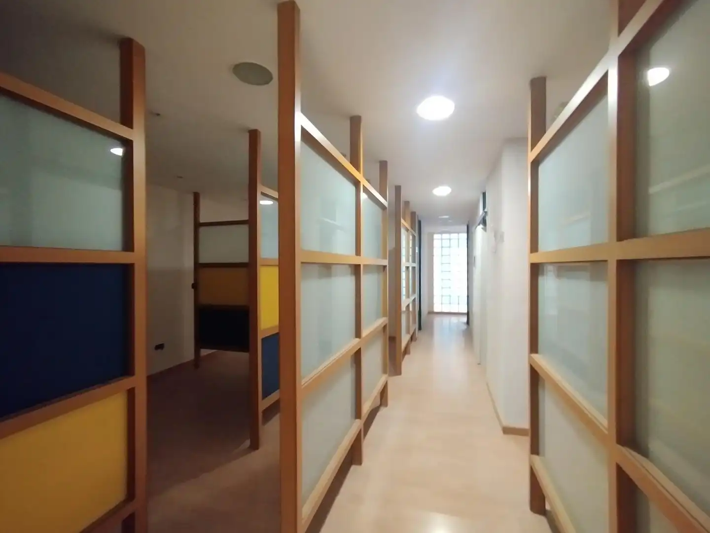 Ufficio con ascensore in affitto a ALACANT, imagen 25