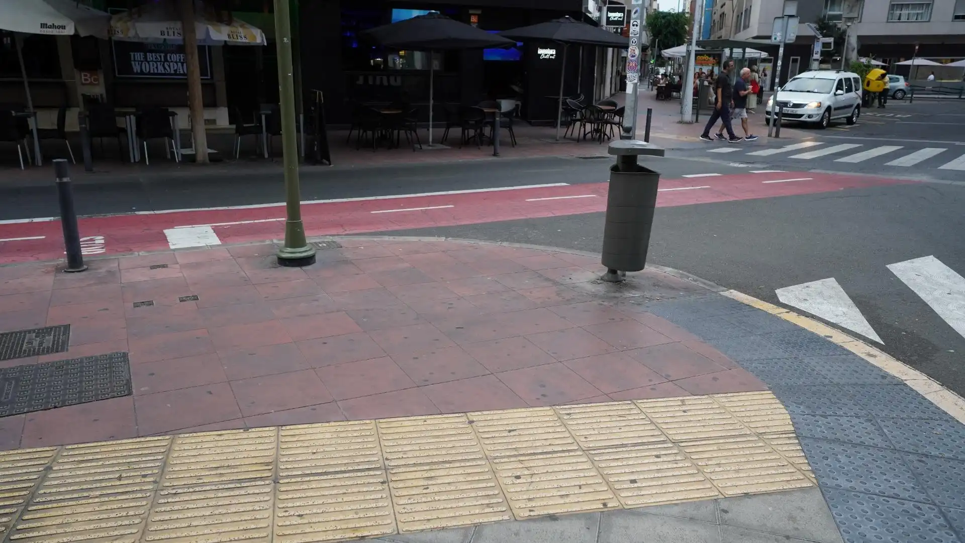 Business premises to rent in Isleta - Puerto - Guanarteme, imagen 32
