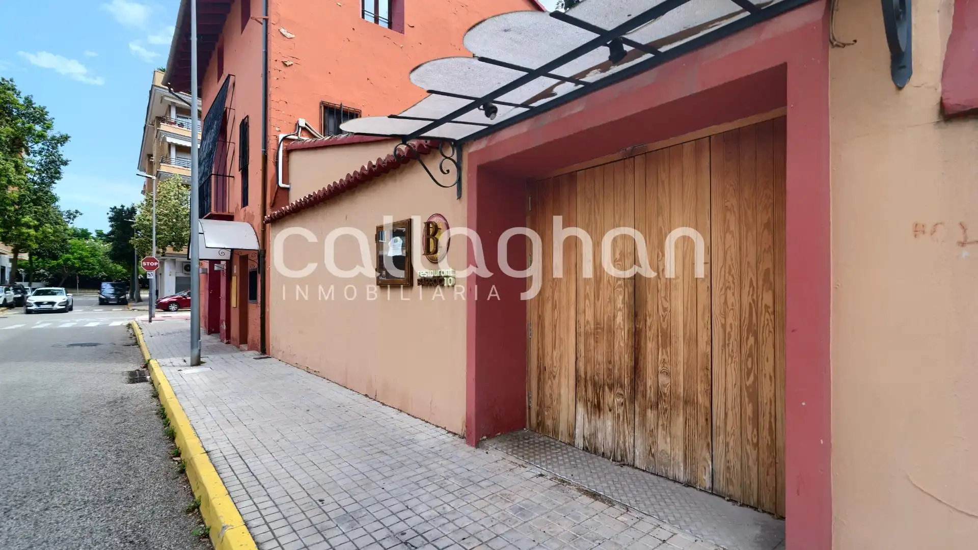 Residenziale in vendita a Avenida MURTA, imagen 36