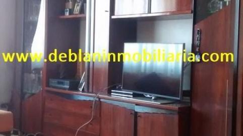 Photo 3 of House or chalet for sale in N/a, Tui, Pontevedra