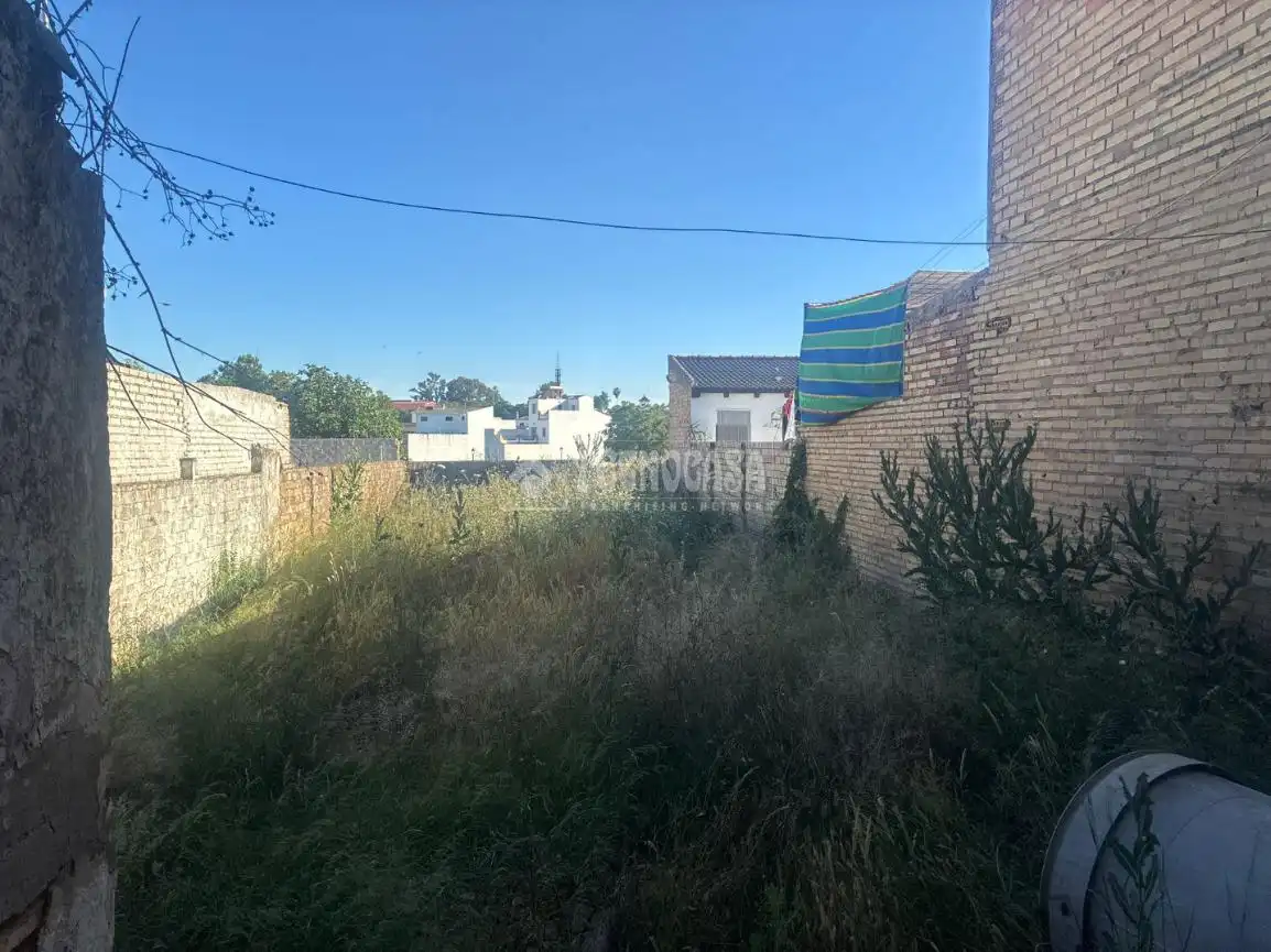 Residencial en venda en Pilas