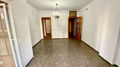 Foto 2 de Piso en venta en Carrer de Còrsega, 111, La Nova Esquerra de l'Eixample, Barcelona Capital