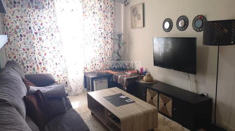 Foto 3 de Piso en venta en Calle Baleares, Nueva Alcalá, Sevilla