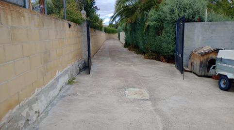 Photo 2 of House or chalet for sale in Palomeque, Toledo