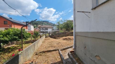 Photo 4 of House or chalet for sale in Avenida de Buenos Aires, Universidad, Ourense