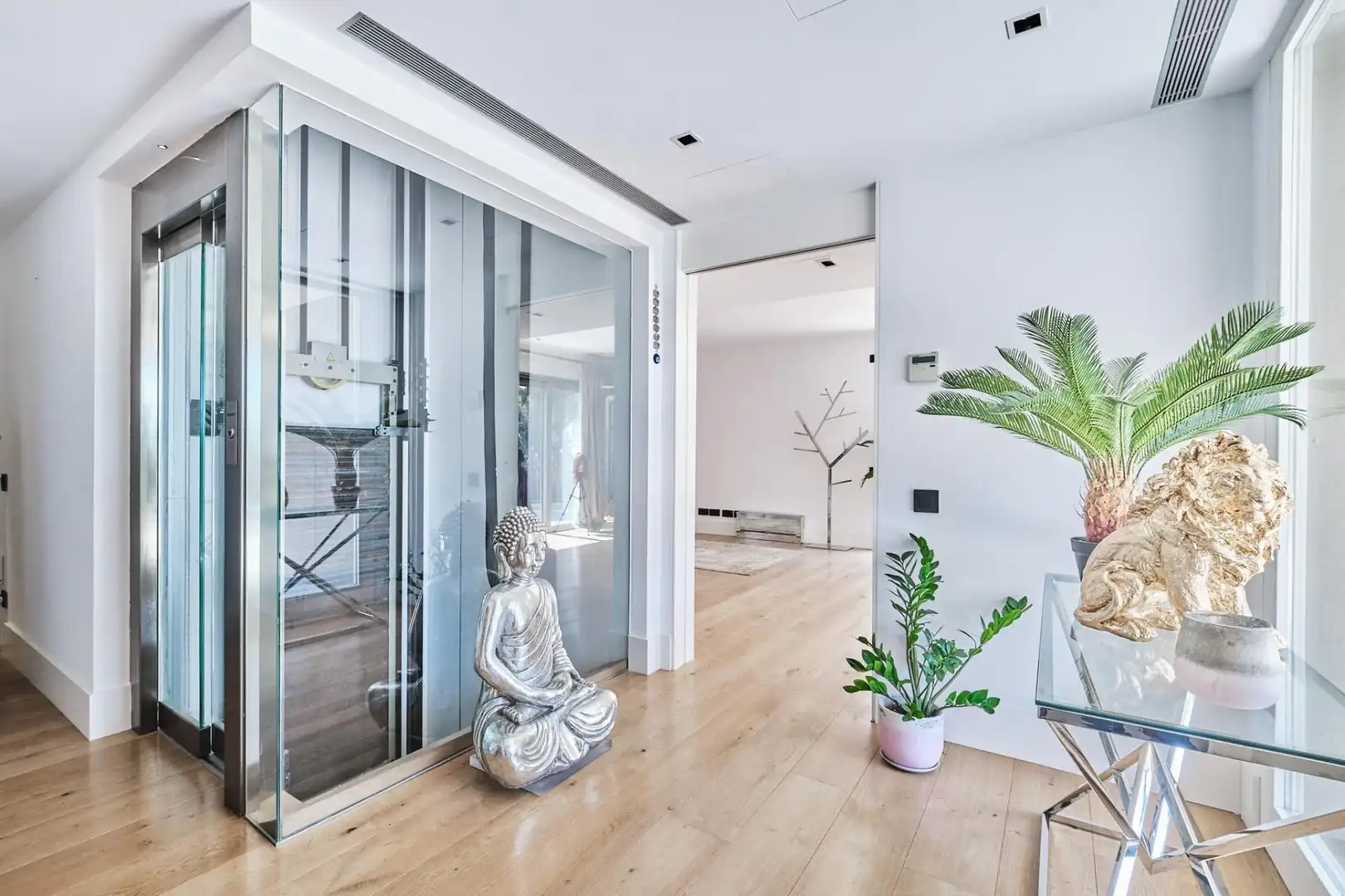 Casa o chalet en venta en Barcelona con Piscina comunitaria