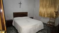 Dormitori de Casa o xalet en venda en Ceutí amb Aire condicionat, Traster i Moblat