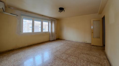 Foto 3 de Piso en venta en Calle Melilla, La Fama, Murcia