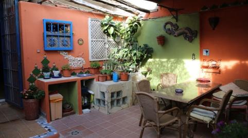Photo 4 of House or chalet for sale in Buen Aire, Dalt de la Vila - La Marina, Illes Balears