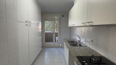 Foto 5 de Pis de lloguer a Lluis Pericot, Montilivi, Girona