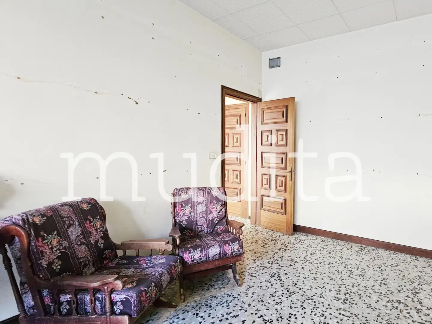 Nave industrial en venta en Roda de Ter, imagen 58