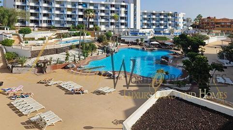 Photo 2 of Study for sale in J.m. Galván Bello, Golf del Sur - Amarilla Golf, Santa Cruz de Tenerife