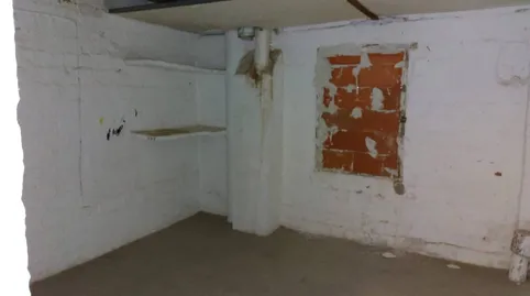 Photo 5 of Houses for sale in Villarrobledo, Albacete