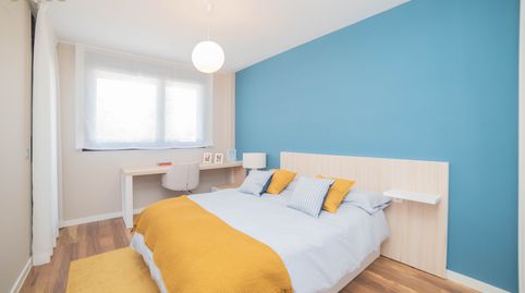 Foto 4 de Casa o chalet en venta en Calle Hernán Cortés, Valenoso, Boadilla del Monte