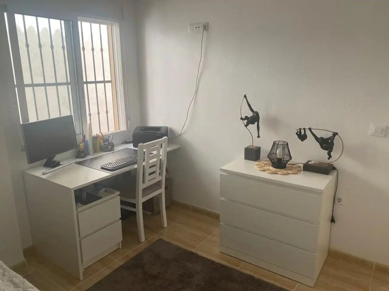 House with terrace for sale in San Fulgencio, imagen 14