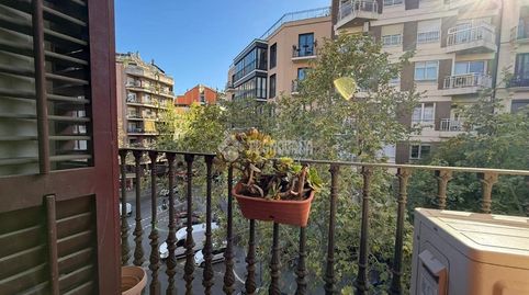 Foto 4 de Piso en venta en Sagrada Família, Barcelona Capital