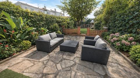 Photo 2 of Single-family semi-detached for sale in Martorelles, Barcelona