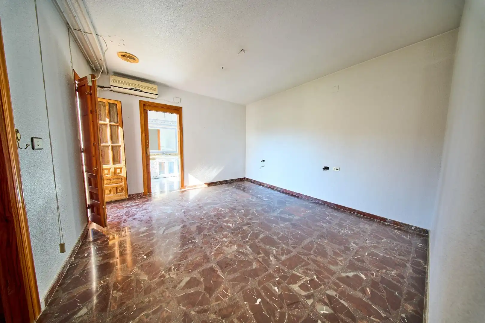 Casa con terraza en venta en Calle del Caño las Parras 5, imagen 19